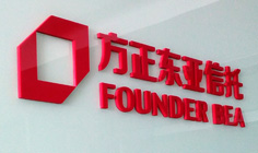 KݏV湫˾Kݹ˾logoOӋKIOӋKݮaƷOӋKݮaƷbOӋKݏVOӋ